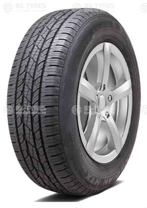 Roadstone Roadian HTX RH5 225/70 R16 103T