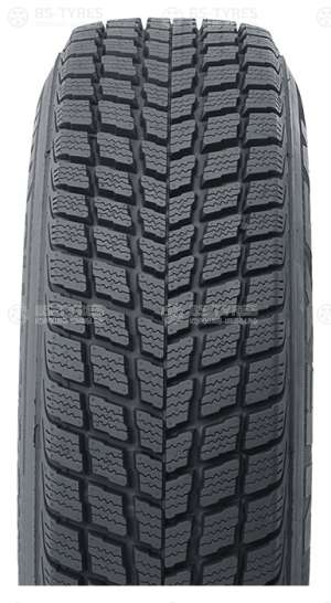 Roadstone Winguard SUV 235/70 R16 106T