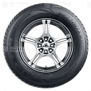 Roadstone Winguard SUV 235/70 R16 106T
