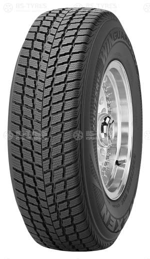 Roadstone Winguard SUV 235/70 R16 106T