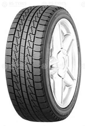 Roadstone Winguard Ice SUV 235/60 R18 103Q