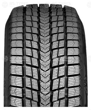 Roadstone Winguard Ice SUV 235/60 R18 103Q