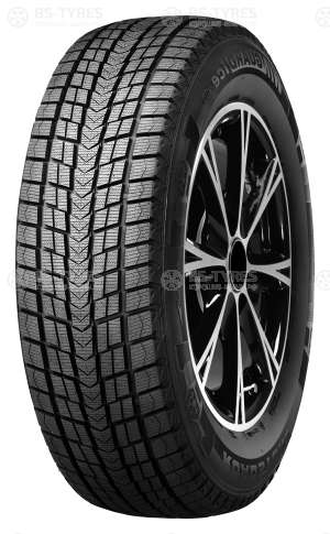 Roadstone Winguard Ice SUV 235/60 R18 103Q