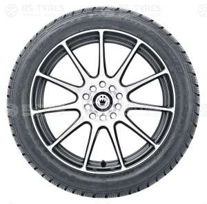 Roadstone Winguard Sport 235/45 R18 98V