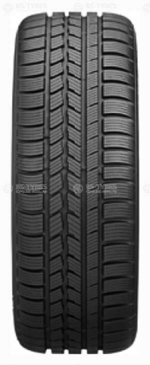 Roadstone Winguard Sport 235/45 R18 98V