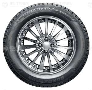 Roadstone Winguard WinSpike 195/55 R15 89T