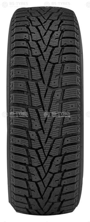 Roadstone Winguard WinSpike 195/55 R15 89T