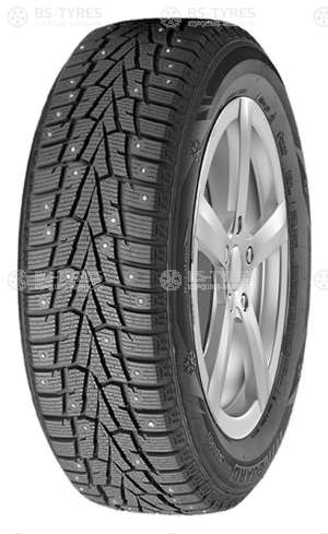 Roadstone Winguard WinSpike 195/55 R15 89T