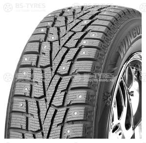 Roadstone Winguard WinSpike 195/55 R15 89T