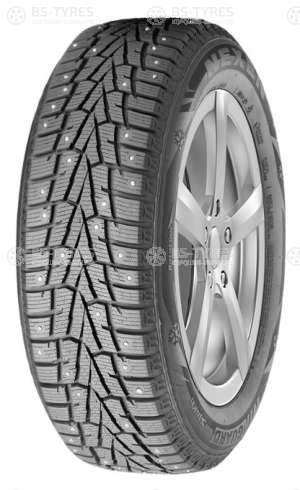 Roadstone Winguard WinSpike 195/55 R15 89T
