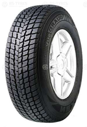Roadstone Winguard SUV 235/70 R16 106T
