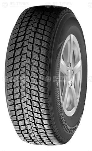Roadstone Winguard SUV 235/70 R16 106T