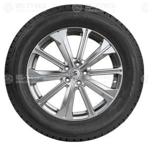 Roadx Frost WH12 265/40 R22 106T