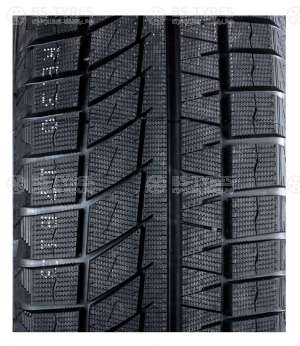 Roadx Frost WU02 235/50 R19 103H