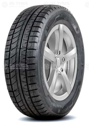 Roadx Frost WU02 235/50 R19 103H