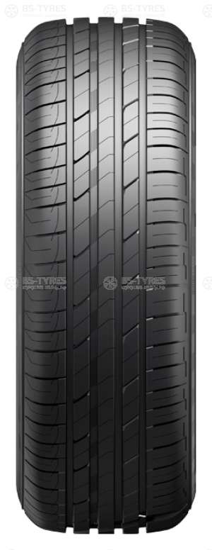 Roadx Motion H12 205/55 R16 94V