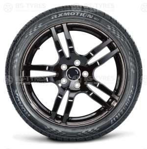 Roadx Motion U11 225/45 R18 95W
