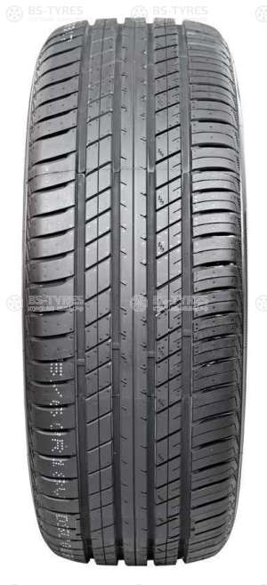 Roadx Quest SU01 245/55 R19 103V