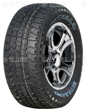Rotalla AT08 225/65 R17 102T