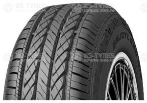 Rotalla RF10 225/70 R16 107H