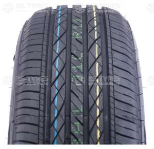 Rotalla RF10 225/70 R16 107H