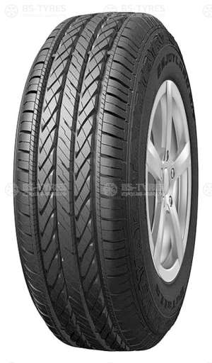 Rotalla RF10 225/70 R16 107H