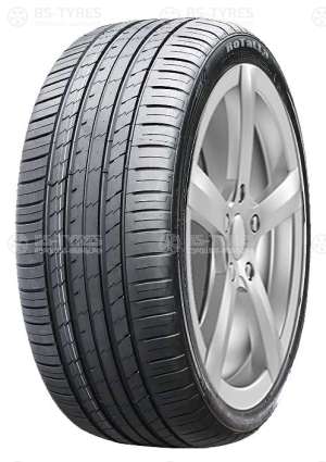 Rotalla RS01+ 295/40 R21 111Y