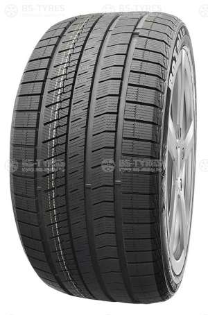 Rotalla Setula W Race S360 275/60 R20 116T