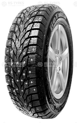 Rotalla Setula W Race S500 265/40 R22 106T