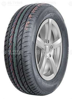 Royal Black Eco 185/65 R14 86H