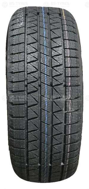 Royal Black Ice 195/55 R16 87S