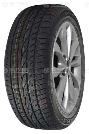 Royal Black Winter UHP 225/55 R18 98V