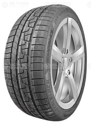 Royal Black Winter UHP 225/55 R18 98V