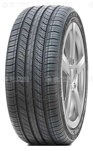 Rydanz Raleigh R06 225/60 R17 99V