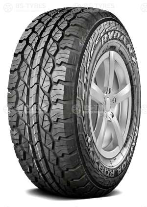 Rydanz Raptor R09 275/60 R20 115H