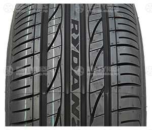 Rydanz Reac R05 195/65 R15 91H