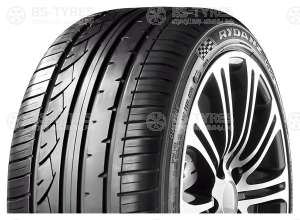 Rydanz Roadster R02 235/50 R19 103W