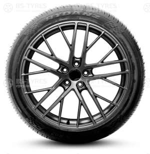 Rydanz Roadster R02 235/50 R19 103W
