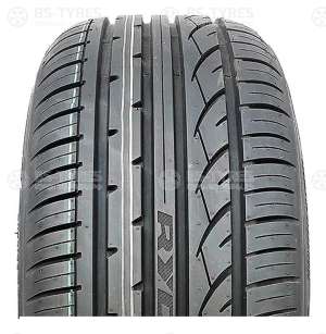 Rydanz Roadster R02 235/50 R19 103W