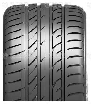 Sailun Atrezzo ZSR 195/55 R16 87V