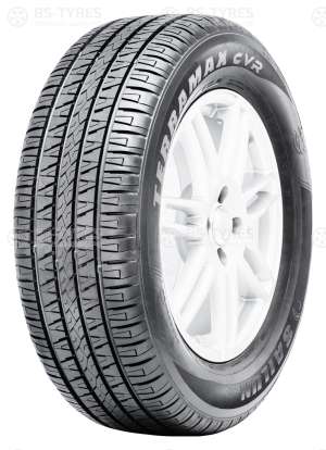 Sailun Terramax CVR 255/50 R20 109W