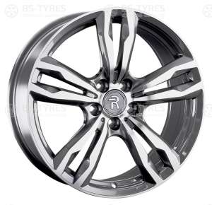 Replay SK218 (GMF) 8xR19 ET43 5*112 D57.1