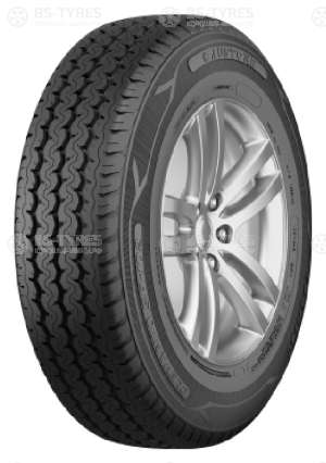 Austone SP-102 205/75 R16C 113/111R