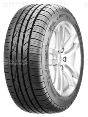 Austone Viento SP-702 225/45 R17 94W