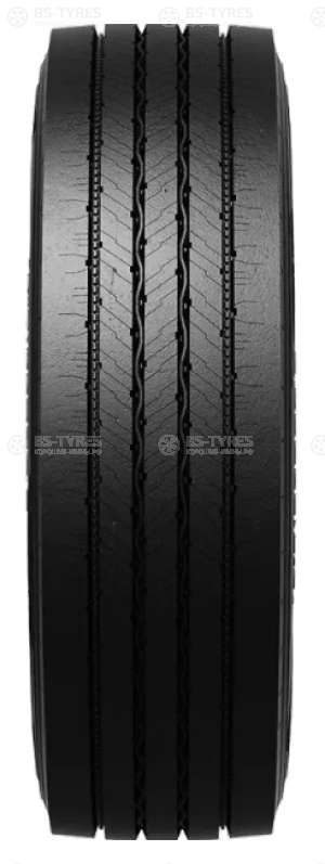 WindPower SR80 PRO 385/65 R22.5 164K