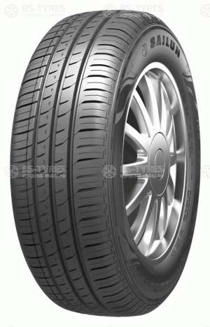 Sailun Atrezzo ECO 155/65 R13 73T