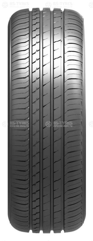 Sailun Atrezzo Elite 215/55 R16 97W