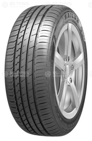 Sailun Atrezzo Elite 215/55 R16 97W