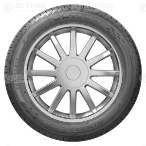 Sailun Atrezzo Elite 215/55 R16 97W