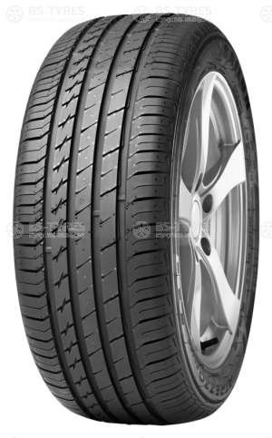 Sailun Atrezzo Elite 215/55 R16 97W